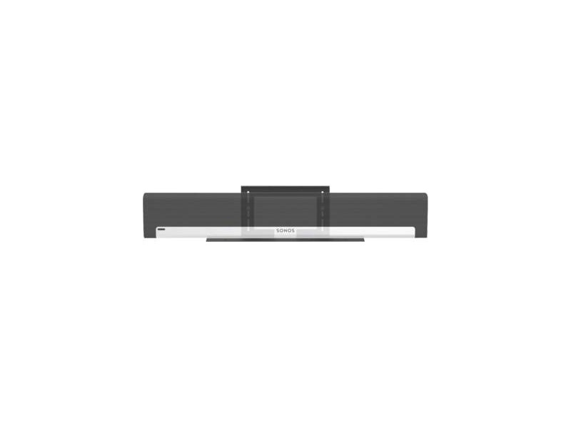 ADX02 universele soundbar adapter